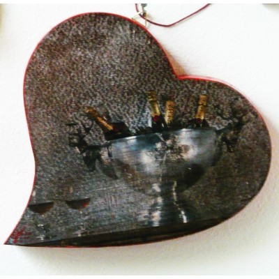 Κοίταγμα - sold - Επωλήθη