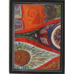 Old 4 - Επωλήθη - sold