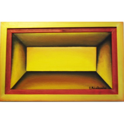 Ορθολογιστικό - sold - Επωλήθη