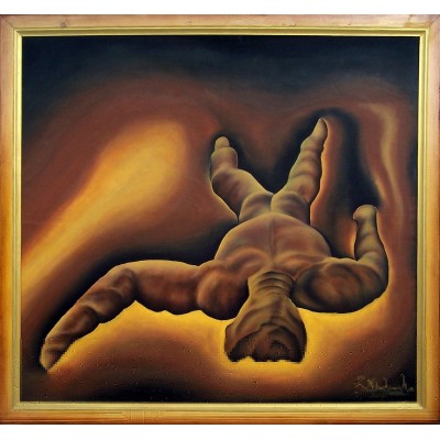 Αποδοχή - sold - Επωλήθη