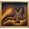 Αποδοχή - sold - Επωλήθη