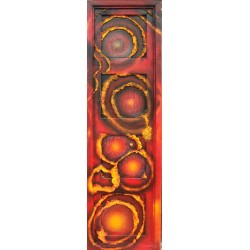 Harmony - sold