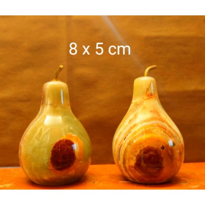 Αχλάδι όνυχας μ.