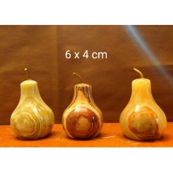 Αχλάδι όνυχας