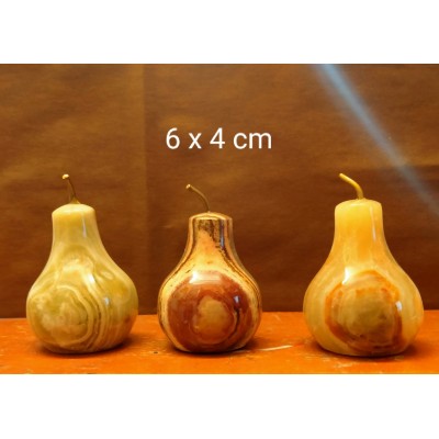 Αχλάδι όνυχας