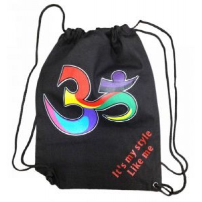 ΤΣΑΝΤΑ ΠΟΥΓΚΙ ΥΦΑΣΜΑ 046G